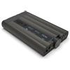 iFi Audio xDSD Gryphon nero