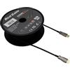 Real Cable HD-OPTIC 8K 15m - Cavo HDMI