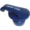 SR Suntour Suntour Coperchio girevole unisex 2220596207, nero, taglia unica EU