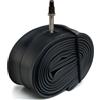 Wtb - Tubo Presta 26 x 2,3/2,5