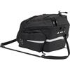 VAUDE Silkroad Plus