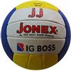 JONEX JJ BIG BOSS: PALLONI VOLLEY
