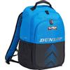 Dunlop Sports Zaino Squash PSA