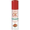 Labbra ok stick calendula 5,7 ml