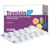 Tramisinup 20 compresse