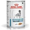 Royal Canin Cane Sensitivity Control Pollo & Riso 410 Gr