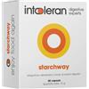 INTOLERAN STARCHWAY 50 CAPSULE