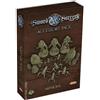 Ares Games Minions - Sword & Sorcery: Ancient Chronicles