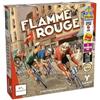 Ghenos Games Flamme Rouge (New Ed.) ITA