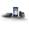 Gardena Smart Water Control Set: Sistema di Irrigazione Intelligente Tramite Smart App, Incluso Smart Water Control e Smart Gateway (19103-20)