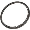 SEB Guarnizione per coperchio 8/10L diametro 253 mm NUTRICOOK ACTICOOK CLIPSO (195282-9825) Cocotte-minuto X1010003, SS-980919 SEB