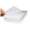 aColoriStore 50 FOGLI carta fotografica lucida A4 180 grammi Qualità Premium inkjet compatibile con stampanti Epson Brother HP Canon formato A4 210X297mm …