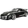 Burago Bburago 18-11036 - Porsche 911 GT3 RS 4.0 Modellino, Scala 1:18, Colori Assortiti