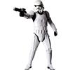 Rubie's Rubies Stormtrooper Supreme Edition Costume Ufficiale per Adulti