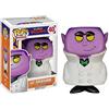 Funko FUN5027 Hanna-Barbera 5027 POP Vinyl Lil' Gruesome Figure