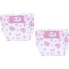 Baby Born, 828908 - Bambola, Multicolore