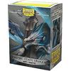 Arcane Tinmen ApS Dragon Shield: Art Sleeves Matte Classic - Empire State Dragon (100)