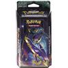 Pokémon Pokemon 161-80221 - TCG Sole e Luna Guardians Rising Theme Deck