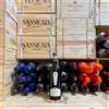 Vicari L'Insolito Del Pozzo Buono 2023 Vicari Verdicchio dei Castelli di Jesi DOC Classico Superiore
