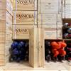 Marchesi Antinori San Walfredo 2019 Magnum Tenuta Guado al Tasso Marchesi Antinori - in Cassa Legno