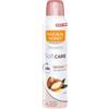 Natural Honey Soft Care Deo Vapo 200 Ml Cura della persona e salute