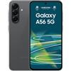 Samsung Galaxy A56 5G, Enterprise Edition Smartphone con Funzioni intelligenti, Display Super AMOLED 6.7'', 8GB RAM, 128GB, Camera 50MP, Batteria 5.000 m