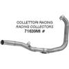 Arrow Collettori Arrow racing Yamaha MT-03 (16-19) / YZF R3 (19-24