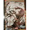 POSTER - BAKEMONO GATARI - MONSTER TALE