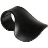 Lampa 90073 Cruising, leva riposa polso per acceleratore