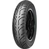 Mitas S7414868 Pneumatico Moto Adulto Unisex Multicolore Standard