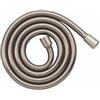 Hansgrohe - Tubo flessibile Techniflex, HG28276823