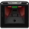 Zebra SP7201-SV00004ZZWW Zebra Mod. SP72-V.