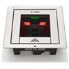 Zebra SP7201-SH00004DCWW Zebra Mod. SP72-H.