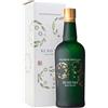 Gin Kyoto Ki No Tea Distillery cl 70 Astucciato