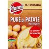 Pure Pfanni gr 300 X 4bs X12