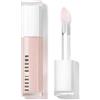 Bobbi Brown Extra Plump Lip Serum - Bare Pink 6 ml