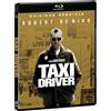Eagle Pictures Taxi Driver - Bd (1 Bd + 1 Dvd)