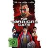 LEONINE The Warriors Gate