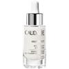 CAUDALIE ITALIA Srl Caudalie Vinoperfect siero illuminante anti-macchie 30ml