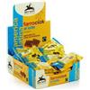ALCE NERO SpA Alce Nero Farrociok Latte Biscotto Biologico 28 g