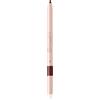 Collistar Twist Design Lip Pencil 0.4 g
