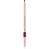 Collistar Twist Design Lip Pencil 0.4 g
