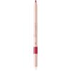 Collistar Twist Design Lip Pencil 0.4 g