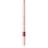Collistar Twist Design Lip Pencil 0.4 g