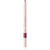 Collistar Twist Design Lip Pencil 0.4 g