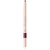 Collistar Twist Design Lip Pencil 0.4 g