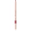 Collistar Twist Design Lip Pencil 0.4 g