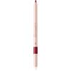 Collistar Twist Design Lip Pencil 0.4 g