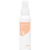 Fatima's Garden Acqua di Fiori d'Arancio - Tonico Naturale per la Pelle, 100ml