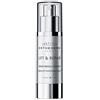 INSTITUT ESTHEDERM PARIS Institut Esthederm Lift And Repair Absolut Tenseur Serum 30ml